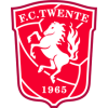 Nữ FC Twente Enschede